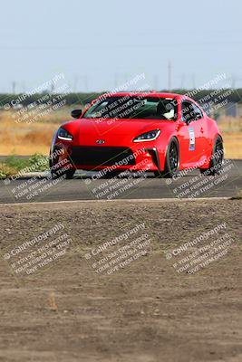 media/May-27-2023-Speed SF (Sat) [[e7f11e4c2d]]/Gold Group/Session 1 (Sweeper)/